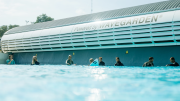 Wavegarden