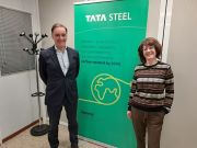 Layde Steel Slu