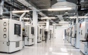 Cidetec Energy Storage