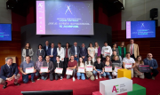 Premios Álava Emprende