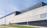 FAES FARMA