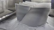 ITP Aero