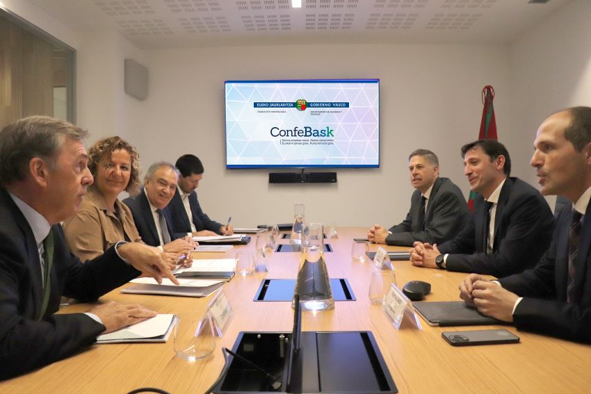 Confebask