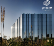 Arteche