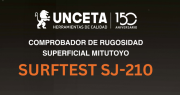 Unceta