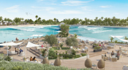 wavegarden