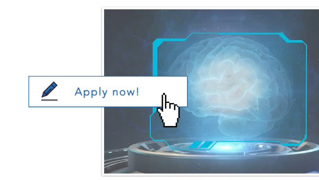 AI REDGIO