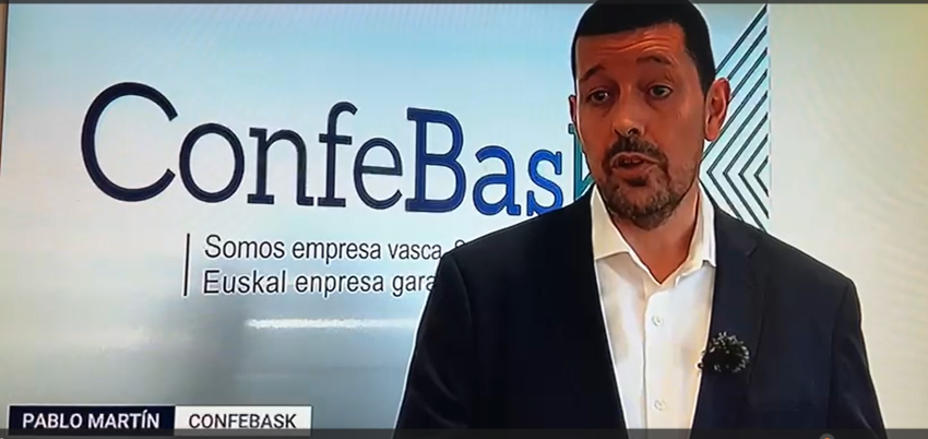 Confebask
