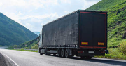 Vitotrans