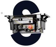 P4Q
