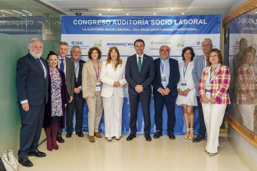 Confebask