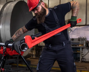 Super Ego Tools