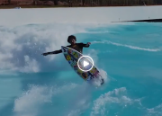Wavegarden