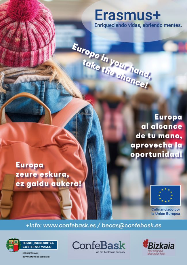 erasmus+