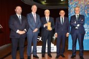 SEA Premios