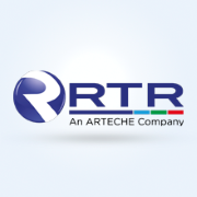 Arteche