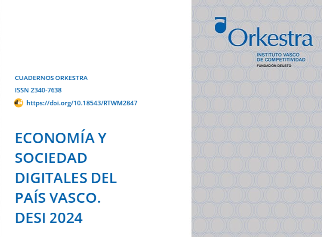 Orkestra