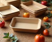 Bioplastics4health