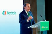 Iberdrola 
