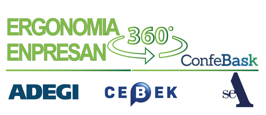 Ergonomia en la empresa_eu