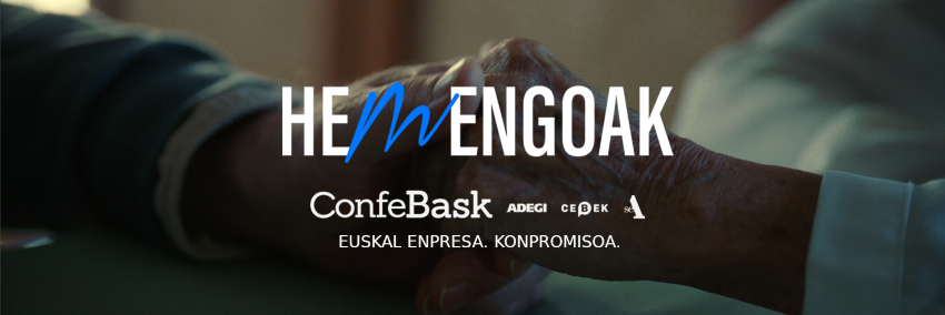 Confebask