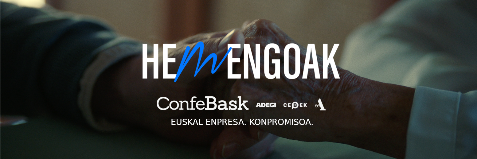 Banner Campaña Comunicación