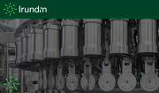 Irundin