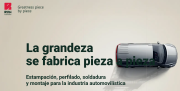 Rubí Automotive
