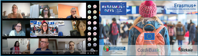 erasmus+