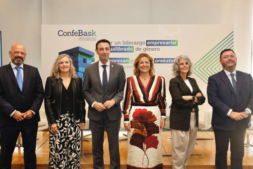 Confebask 