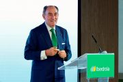 Iberdrola 