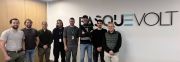 Basquevolt