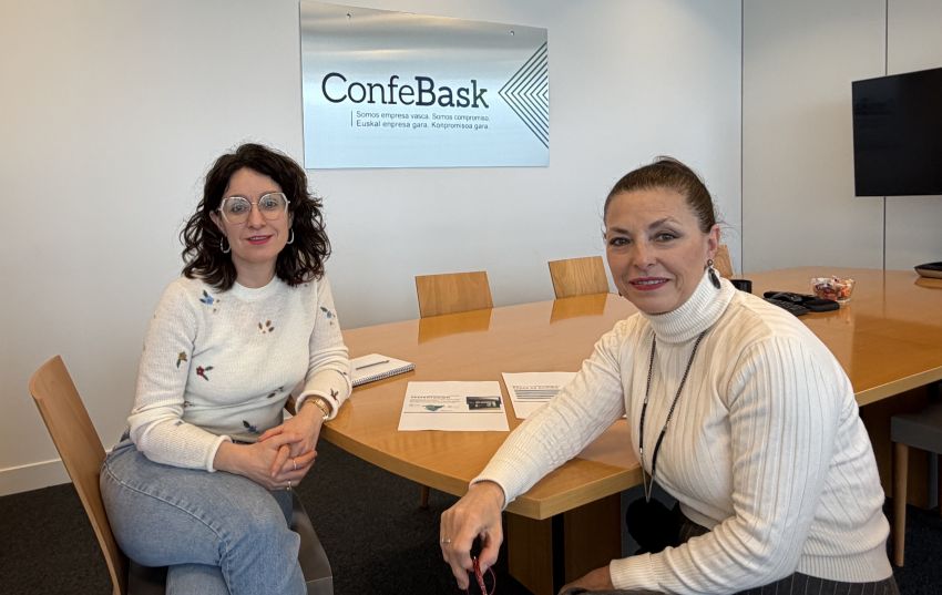 Confebask