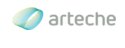 Arteche