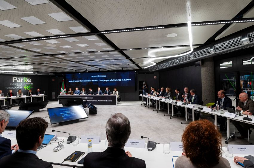 Eusko Jaurlaritza (Irekia)