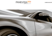 Panelfisa 