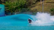 Wavegarden