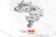 NBI