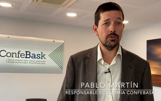 Confebask