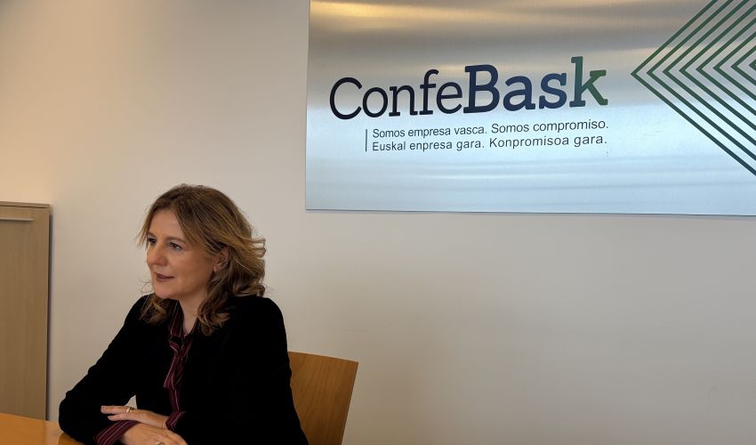 Confebask