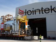 Lointek 