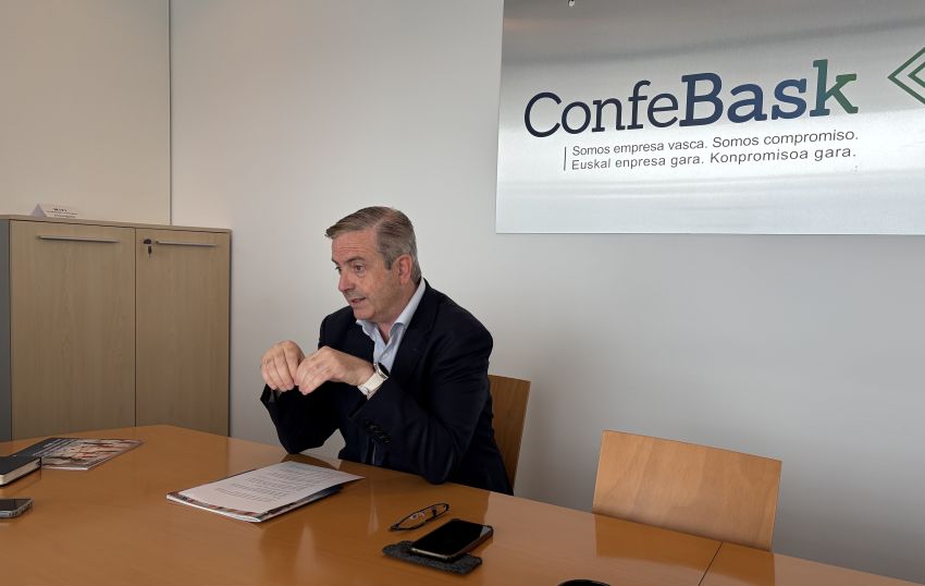 Confebask