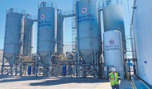 Petronor