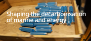 Wärtsilä
