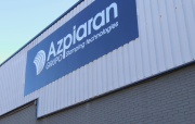 Grupo Azpiaran