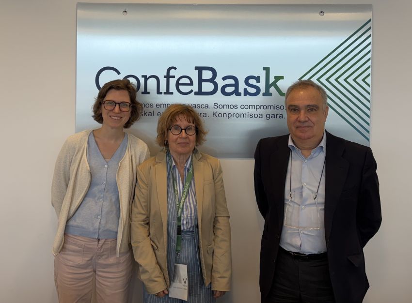 Confebask