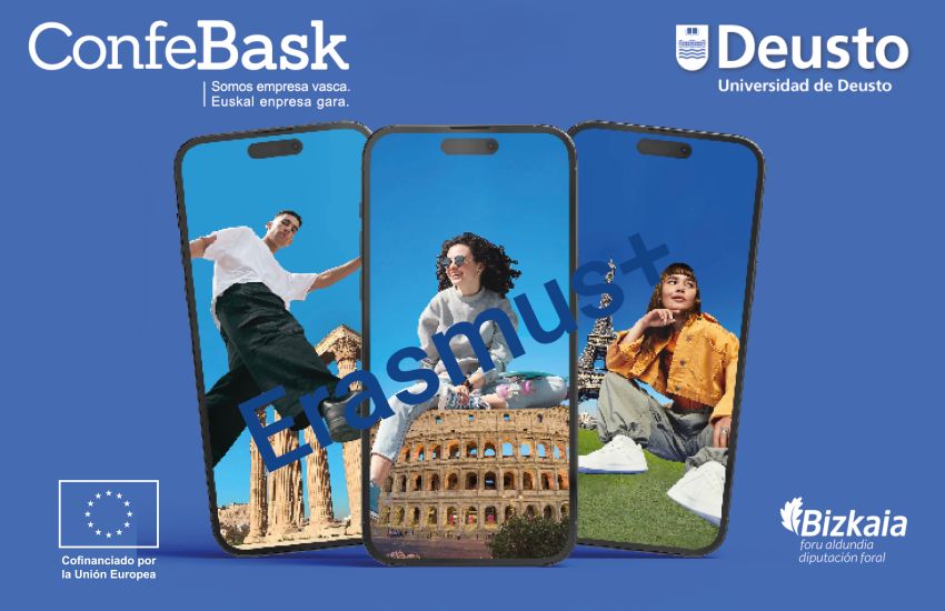 Confebask