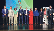 ESTRATEGIA EMPRESARIAL 