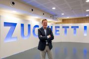 Zucchetti