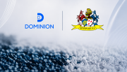 Dominion